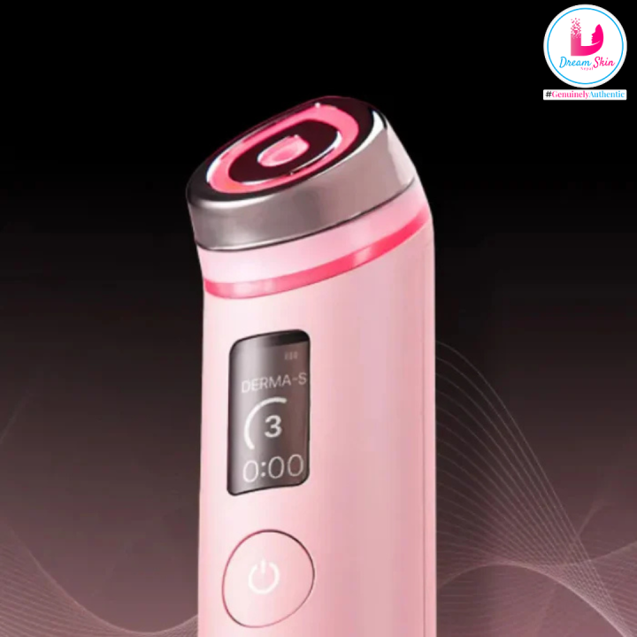 Medicube%20Age-R%20Booster%20Pro%20Pink%20Edition%20By%20Dream%20Skin%20Nepal%20-%20Image%205