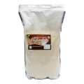 Mars Ashwaganda Powder 1 Kg. 