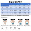Mini Born Men Body Toning Vest Slimming Body Shaper Corrective PosturSales promotion e Belly Control Compression Shirt Modeling Underwear Corset. 