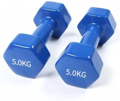 5%20kg%20Filled%20Dumbbells%20set%20of%202%20PC%20Fixed%20Weight%20Dumbbell%20(5Kg%20x%205Kg)%20Fixed%20Weight%20Dumbbell%20%20(10%20kg)%20-%20Image%204