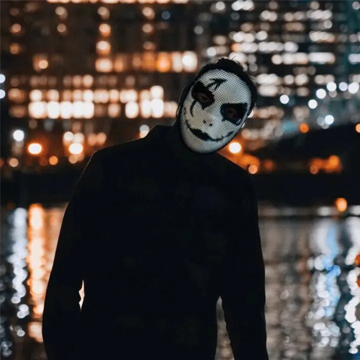Bluetooth%20LED%20Lights%20Up%20Mask%20Face%20LED%20Mask%20LED%20Face%20Mask%20Halloween%20Christmas%20DIY%20Animation%20Text%20Love%20Prank%20Concert%20Robot%20Face%20LED%20Mask%20-%20Image%205