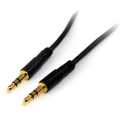 Mp 3.5mm Male to 3.5mm Male Stereo Mini Audio Cable. 