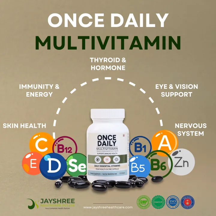 ONCE%20DAILY%20MULTIVITAMIN%20SUPPLEMENT%20-%2030%20SOFTGELS%20-%20Image%202
