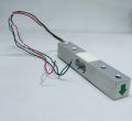 Load Cell Sensor Resistance Strain 20Kg. 