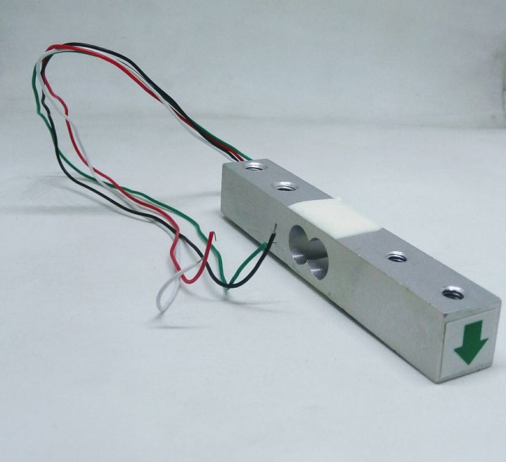 Load%20Cell%20Sensor%20Resistance%20Strain%2020Kg%20-%20Image%204