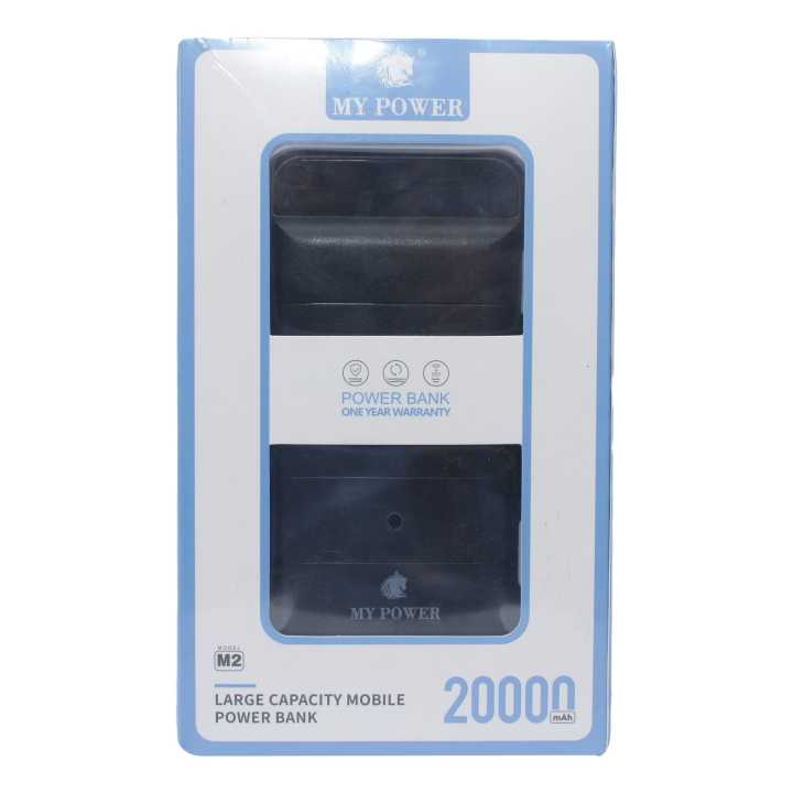 M2%2020000mAh%20Micro%20&%20Type-C%20Input%20Power%20Bank%20-%20Image%203