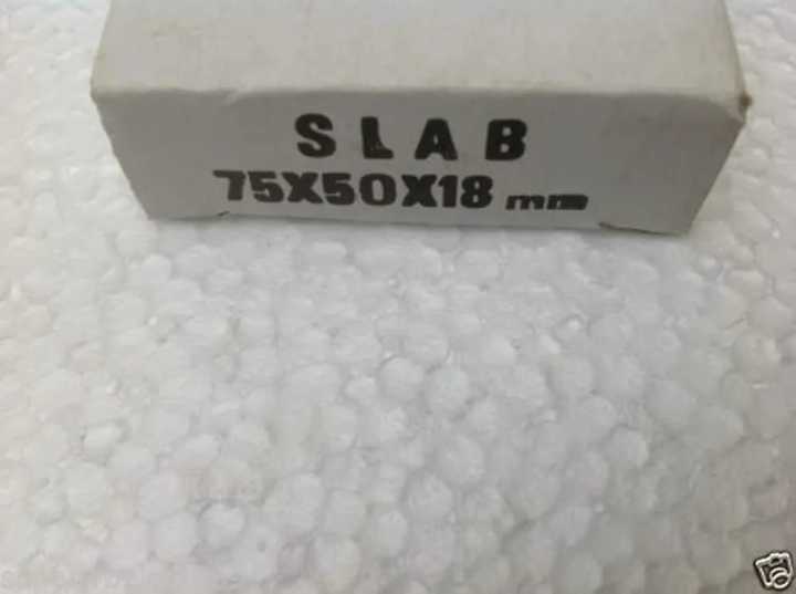 Rectangular%20Glass%20Slab%2075%20x%2050%20x%2018%20mm%20for%20Science%20lab%20-%20Image%204