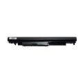 JC03 JC04 Laptop Battery Compatible with HP Notebook 919700-850 919701-850 HSTNN-LB7V TPN-C129, 15-BW 15-BS 17-BS 17Z, Pavilion 255 G6 250 G6,. 