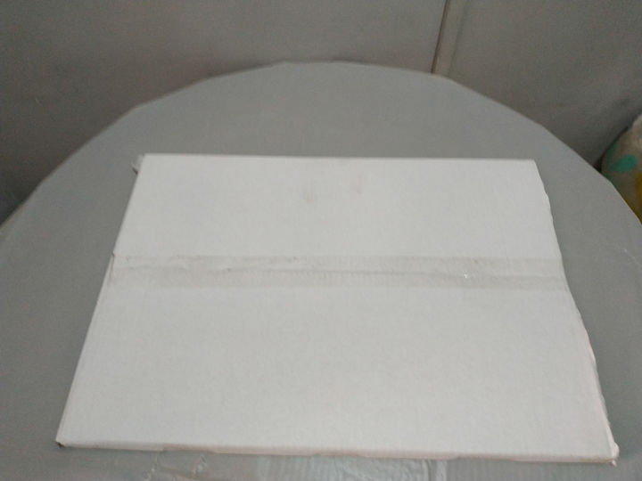 Distortion-Free%20Bathroom%20Mirror%2060x80%20cm%20%7C%20Wall%20Mounted%20Rectangular%20Mirror%20for%20Bathroom,%20Bedroom,%20Living%20Room,%20Hallway,%20and%20Office%20-%20Image%209