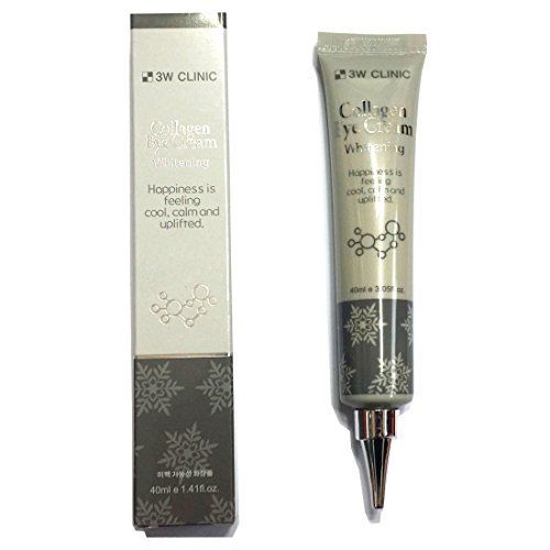 Anti%20Pollution%203W%20Clinic%20/%20Collagen%20Eye%20Cream%2040ml%20Anti%20wrinkles,%20Moist%20%20/%20Korea-Beauty%20/%20Korea%20Made%20-%20Image%204