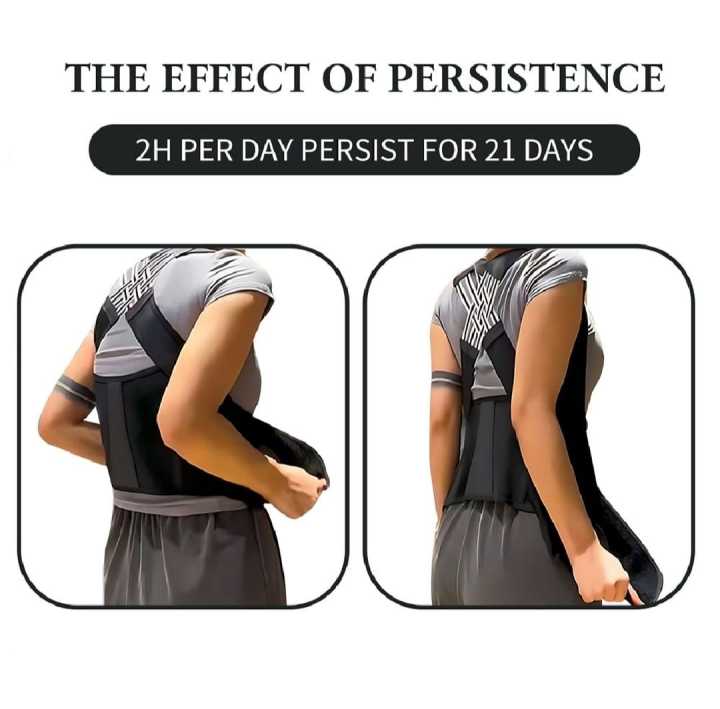 Adjustable%20Back%20Posture%20Belt%20Office%20Home%20Gym%20Back%20Straightener%20Posture%20Corrector%20Ratings%2061%20-%20Image%207