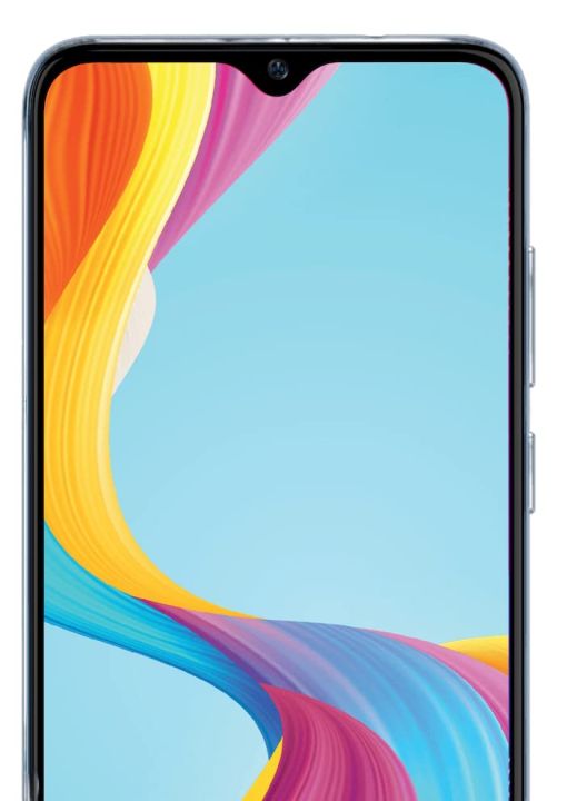 Benco%20V91%20(8GB%20RAM/%20128GB%20ROM)%20%7C%206.56%20in%20Display%20%7C%2013%20MP%20Triple%20Camra%20+%208%20MP%20Front%20Camera%20%7C%205000%20mAh%20Battery%20-%20Image%204