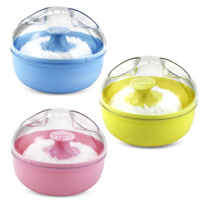 High_Quality%20Talcum%20Powder%20Puff%20with%20Box%20-%20Soft%20Baby%20Face%20and%20Body%20Cosmetic%20Sponge%20Container%20-%20Image%205