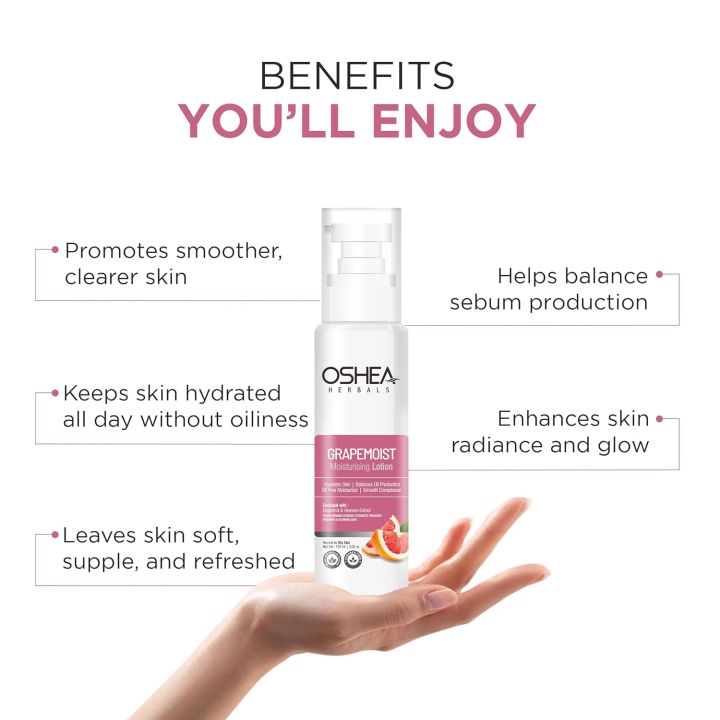 0SHEA%20HERBALS%20Grapemoist%20Moisturizing%20Lotion%20For%20Oily%20Skin%20-120Ml%20-%20Image%202