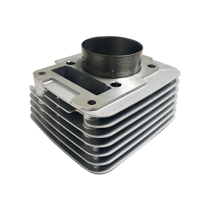 62mm%20Modified%20Piston%20Cylinder%20Kit%20Cylinder%20Head%20Piston%20Gasket%20Kit%20Metal%20Motorcycle%20Accessories%20for%20YBR150%20for%20XTZ125%20TTR125%20YBR125%20-%20Image%203