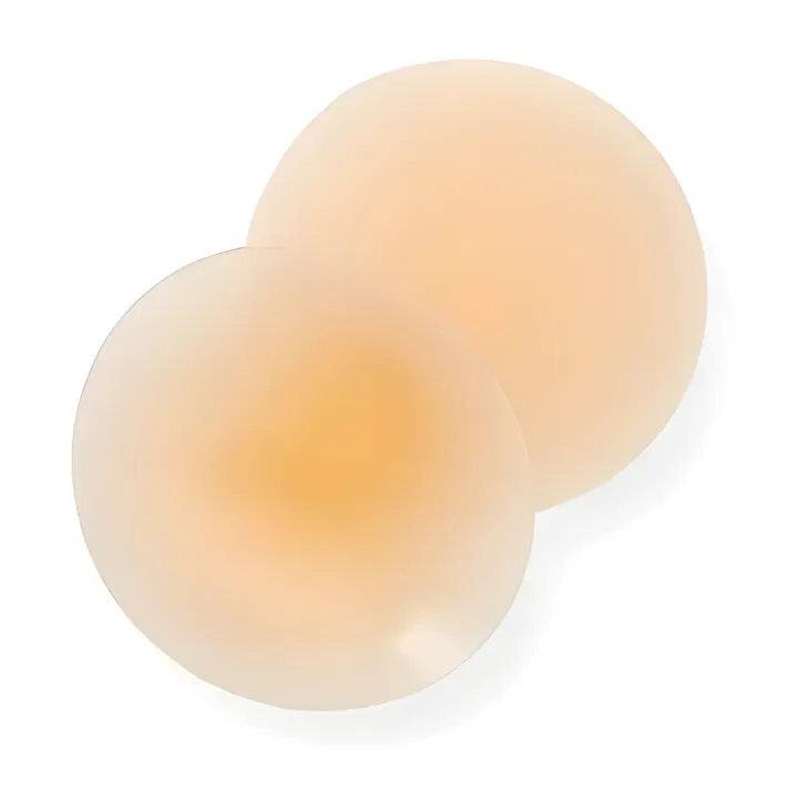 Fancyra%20Premium%20Reusable%20Self-Adhesive%20Silicone%20Nipple%20Covers%20%E2%80%93%20Comfortable,%20Invisible,%20and%20Perfect%20Fit%20for%20All%20with%20Free%20Size%20-%20Comfy%20Wear%20For%20Blackless%20Dresses%20-%20Image%202