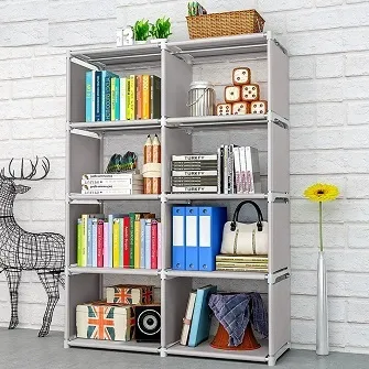Bookshelf%20Storage%20Shelve,%20Book%20Rack%20for%20Books%20Storage%20Organizer(8-Cubes)%20-%20Image%207