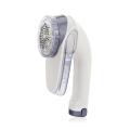 Lint Remover, Electric Sweater Shaver, Usb Rechargeable Effective Fuzz Remover Fabric Shaver, Quickly Remove Fluff Pill Bobble, Pilling Lint Remover For Clothing. 