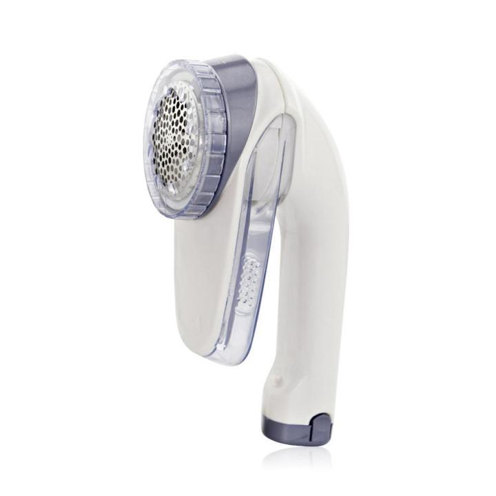 Lint%20Remover,%20Electric%20Sweater%20Shaver,%20Usb%20Rechargeable%20Effective%20Fuzz%20Remover%20Fabric%20Shaver,%20Quickly%20Remove%20Fluff%20Pill%20Bobble,%20Pilling%20Lint%20Remover%20For%20Clothing%20-%20Image%203