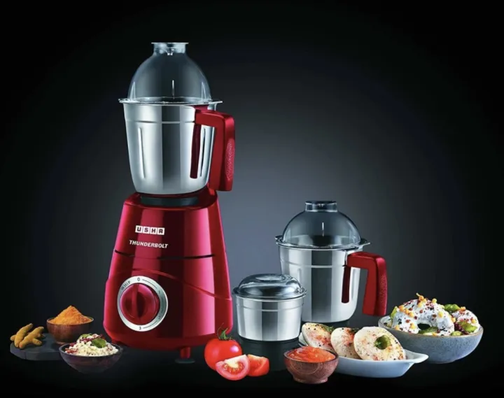 Usha%20Thunderbolt%20Mixer%20Grinder%20800-Watt%203%20Jars%20with%20Copper%20Motor%20-%20Image%207
