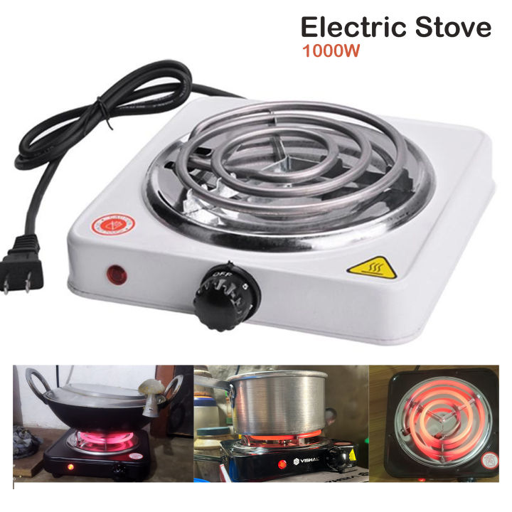 1000W%20Single%20Burner%20Portable%20Electric%20Stove%20-%2025x25%20cm,%20Electric%20Cooker%20Hot%20Plate%20-%20Image%202