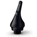 Nose Ear eyebrow Trimmer Head For Philips Norelco RQ1000,RQ1100,RQ1200,S5000,S9000,S7000,S6000,S8000 series Shaver. 