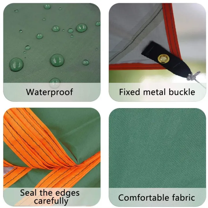 Large%20Waterproof%20Camping%20Tarp%20for%20Hammock%20Ultralight%20Hiking%20Shelter,D%20-%20Image%203