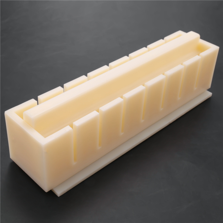 Sushi%20Maker%20Rice%20Mold%20Japanse%20Cake%20Mold%20Multifunctionele%20Mould%20Sushi%20Making%20Kit%20Square%20Sushi%20Mold%20B%20-%20Image%205