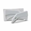 Skinfix Disposable Skin Stapler. 