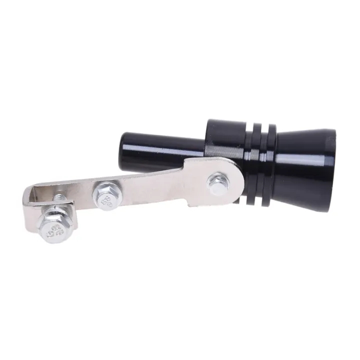 Aluminum%20Turbo%20Sound%20Whistle%20Exhaust%20Pipe%20Tailpipe%20BOV%20Blow-off%20Valve%20Simulator%20Black%20(Size%20XL)%20-%20Image%205