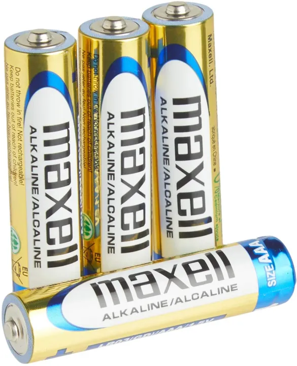Maxell%20Alkaline%20AAA%20Sized%201.5V%20Battery%2010%20Pcs%20(5%20Pair),%20Long%20Lasting%20and%20Reliable%20-%20Image%205