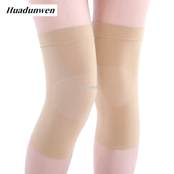 Chunjieda%20Knee%20pads%20warm%20sleeve%20breathable%20outdoor%20knee%20pads%20ladies%20OrOriginal%20iginal%20knee%20pads%20Slim%20arrives%20latest%20thermal%20knee%20pads%20indoor%20-%20Image%202