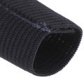 10PCS Finger Sleeve Sports Basketball Support Wrap Elastic Protector Brace Guard ZHIXING. 
