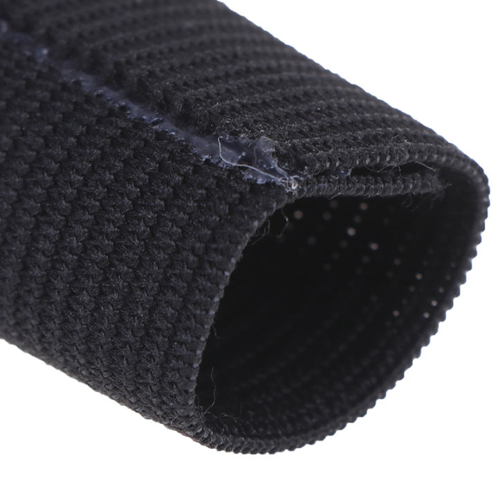10PCS%20Finger%20Sleeve%20Sports%20Basketball%20Support%20Wrap%20Elastic%20Protector%20Brace%20Guard%20ZHIXING%20-%20Image%207