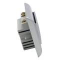ARELENE 5X Hotel Switch Delayed Off Energy-Saving Induction Card Three-Wire Induction 40A Low Frequency 220V. 