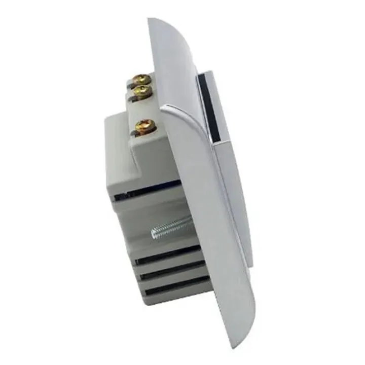 ARELENE%205X%20Hotel%20Switch%20Delayed%20Off%20Energy-Saving%20Induction%20Card%20Three-Wire%20Induction%2040A%20Low%20Frequency%20220V%20-%20Image%206