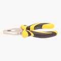 Taparia Plier 8 Inch. 
