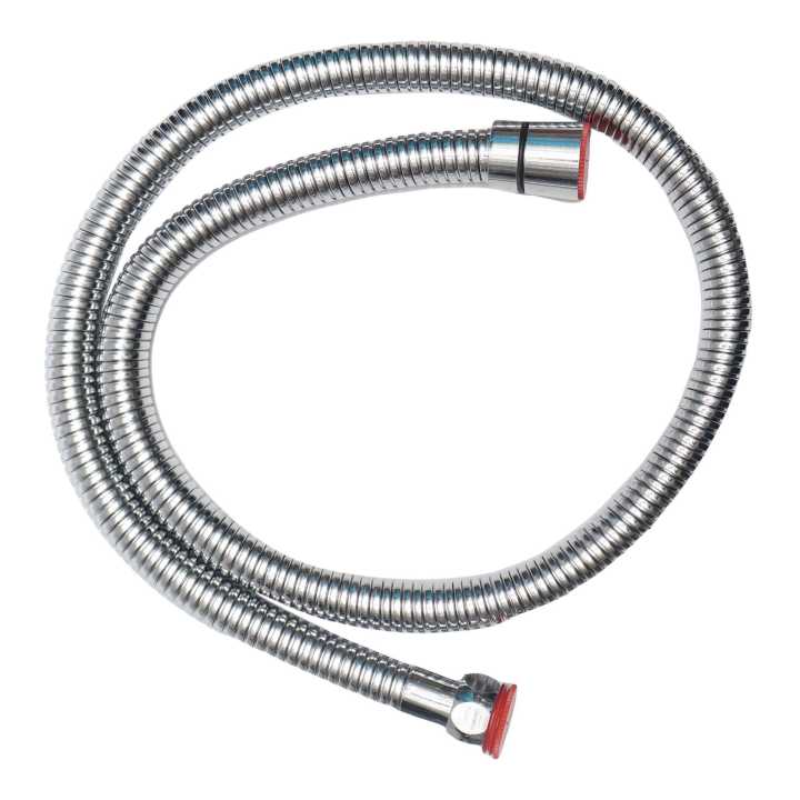 Stainless%20Steel%20Commode%20Spray%20Set%203%20Inch%20-%20Image%203