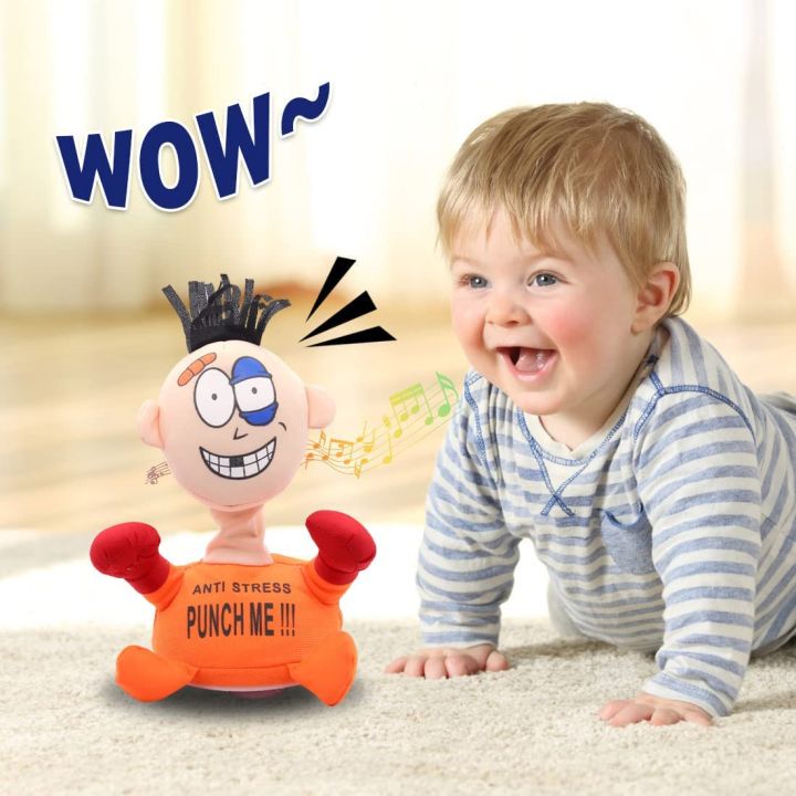 Anti%20Stress%20Relief%20Punch%20Me%20Screaming%20Electronic%20Toy%202%20AAA%20Batteries%20Required%20(%20Not%20Included%20-%20Toys%20For%20Kids%20%7C%20-%20Image%208