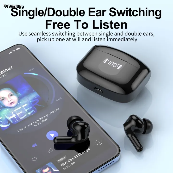 Wenefang%20Sutuiying%20Newest%20BLAST!%20i13%20TWS%20Earphones%20Bluetooth%20True%20Wireless%20Stereo%202025%202025%20Earbuds%20Strong%20bass%20Headset%20Fit%20for%20Bluetooth%20V5.3%20headphones%20-%20Image%204