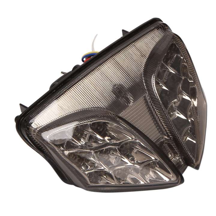 Kqueebee%20Motorcycle%20Rear%20Turn%20Signal%20Tail%20Stop%20Light%20Lamp%20for%20GSXR600%20GSXR%20750%20K11%202008-2015%20GSXR1000%20K9%202009-15%20-%20Image%204