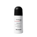 Minimalist Nonapeptide + AHA 6% Underarm Roll-On 40ml. 