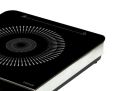 BALTRA  Induction Cooktop Dream 2000 W 1 Year warranty. 