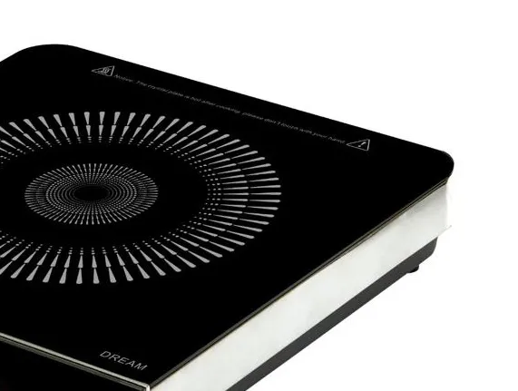BALTRA%20%20Induction%20Cooktop%20Dream%202000%20W%201%20Year%20warranty%20-%20Image%203