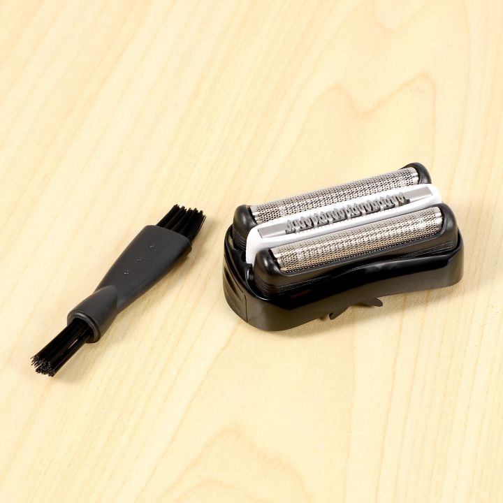 2025%20NEW%2032B%20Shaver%20Head%20Replacement%20for%20Braun%2032B%20Series%203%20301S%20310S%20320S%20330S%20340S%20360S%20380S%203000S%203020S%203040S%203080S%20-%20Image%207