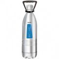 Baltraa Bottle Shaped Flask &  Pot- 2.2L (Color Assorted). 