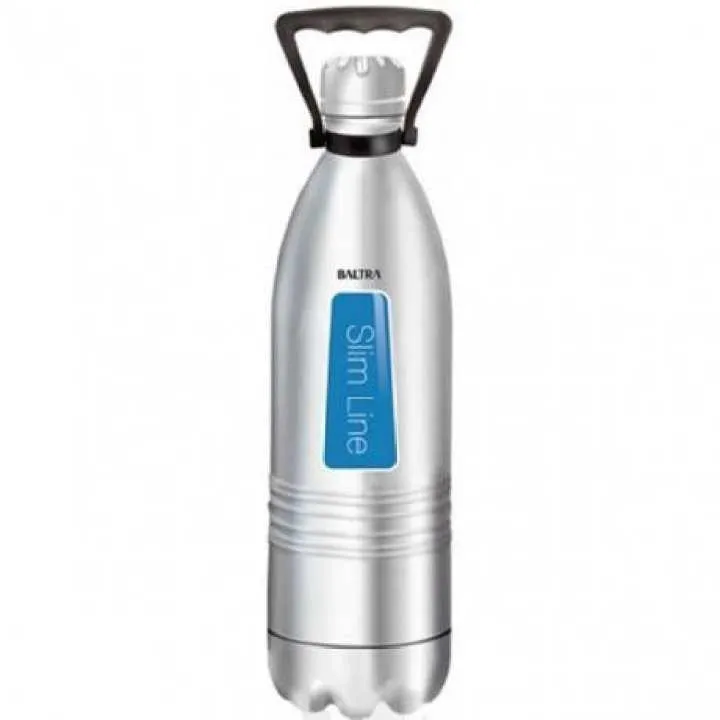 Baltraa%20Bottle%20Shaped%20Flask%20&%20%20Pot-%202.2L%20(Color%20Assorted)%20-%20Image%202
