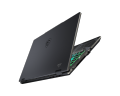 MSI Cyborg 15 B2RWEKG Laptop (15th Gen Intel Core 7-240H | 16GB RAM | 512GB Gen4 SSD | 15.6" FHD 144Hz | NVIDIA RTX 5050 8GB | USB-C). 
