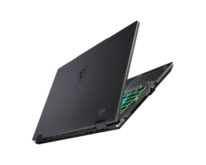 MSI%20Cyborg%2015%20B2RWEKG%20Laptop%20(15th%20Gen%20Intel%20Core%207-240H%20%7C%2016GB%20RAM%20%7C%20512GB%20Gen4%20SSD%20%7C%2015.6"%20FHD%20144Hz%20%7C%20NVIDIA%20RTX%205050%208GB%20%7C%20USB-C)%20-%20Image%204