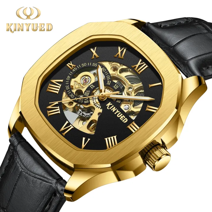 KINYUED%20brand%20fashionable%20business%20luxury%20sports%20automatic%20mechanical%20men's%20watch%20-%20Image%203